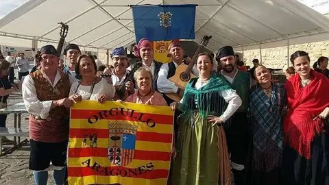 tapa aragonesa 3