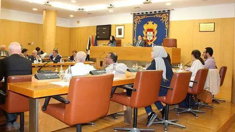 pleno