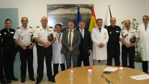 reuni&oacute;n