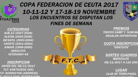 tenis