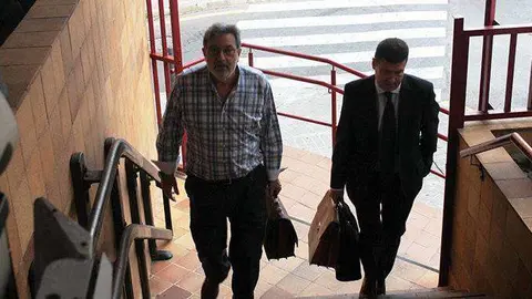 antonio d&iacute;az
