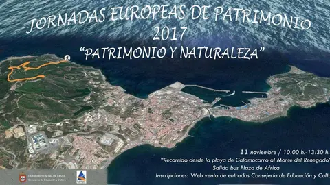 jornadas