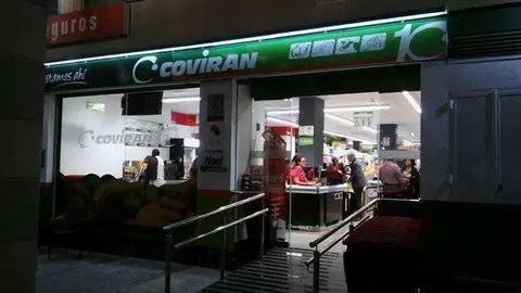 covir&aacute;n