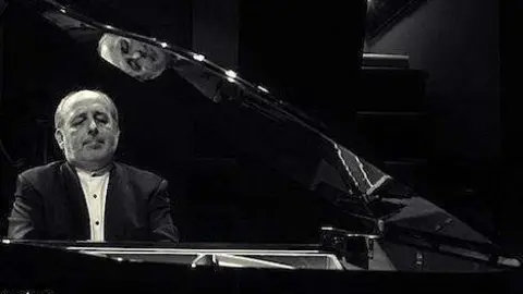 JuanJoseMunozpianista