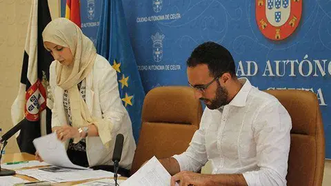 reduan mohamed f&aacute;tima hamed mdyc