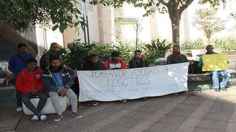 asiaticos plaza reyes (1)