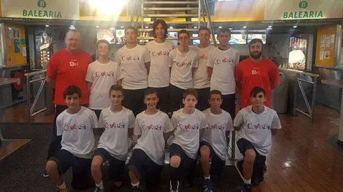 seleccioninfantil-baloncesto-ceuta