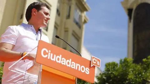 Albert