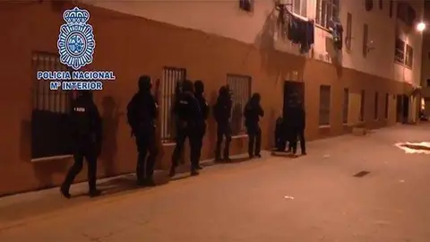 pnatallazo2