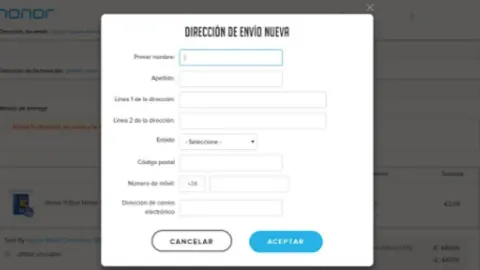 movil