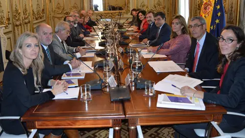 Fundaci&oacute;n Pluralismo Convivencia