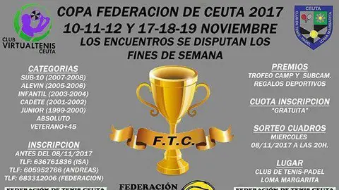 cartel-copa-federacion-de-tenis