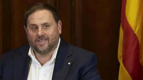 Junqueras