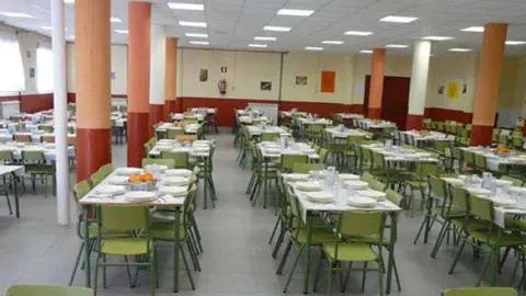 comedor_verano