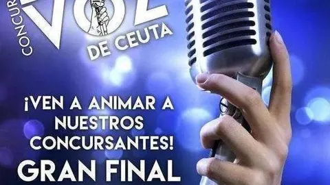 CABECERA FACEBOOK LA VOZ gran final 24