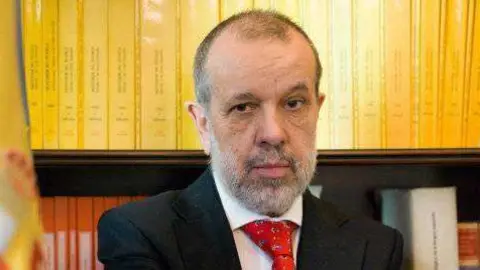 defensor marug&aacute;n