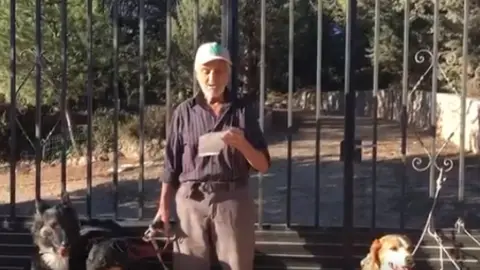 Perros