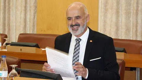 varga ciudadanos