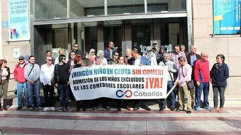 concentraci&oacute;ncomedores