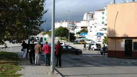operacion-guardia-civil-en-el-saladilloR