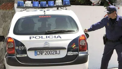 poli