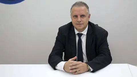 p&eacute;rez padilla