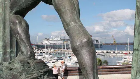 crucero-Breamar