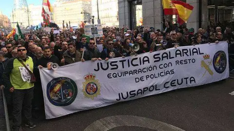 JUSAPOL-CEUTA-EN-MADRID