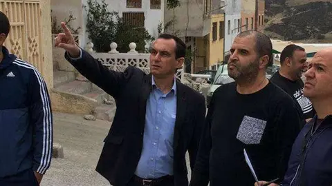 psoe-calle-fuerte