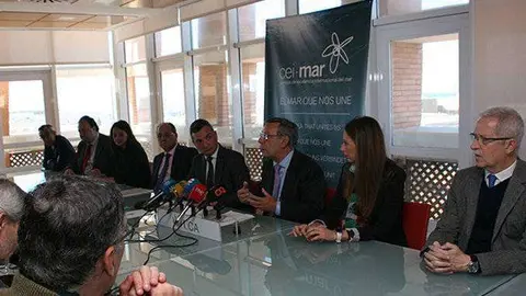 uca-estudio-ceuta-1