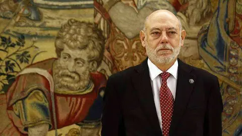 Fiscal del Estado