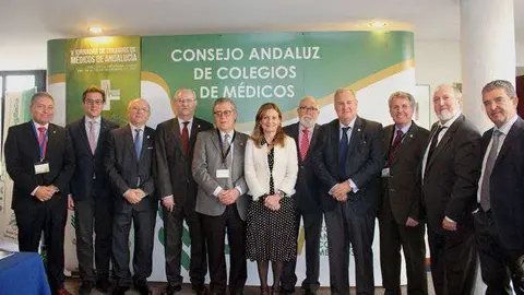 colegio-de-medicos-en-jerez