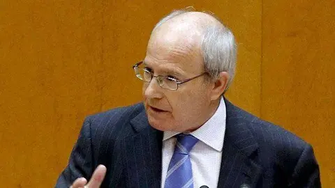 Jos&eacute; Montilla