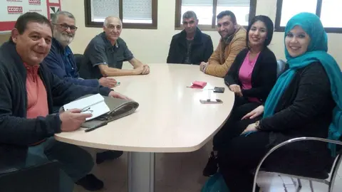 reuni&oacute;n parados 2