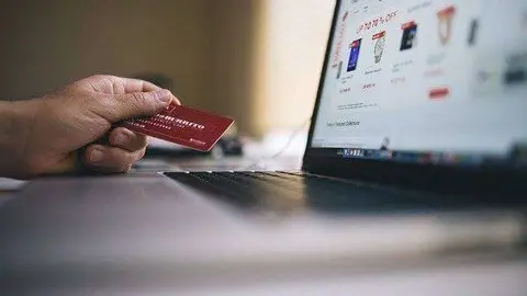 ecommerce-2607114_640 (1)