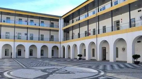 UNED