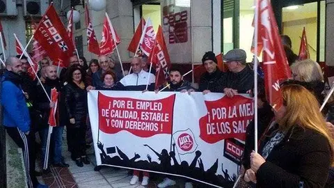 CCOO