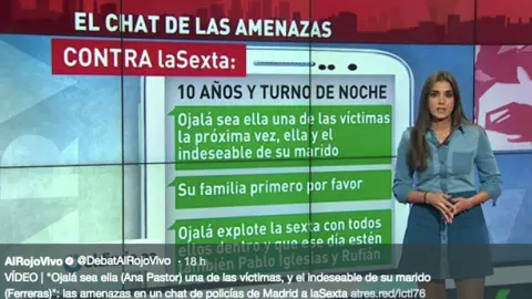 lasexta