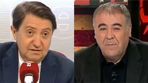 losantos