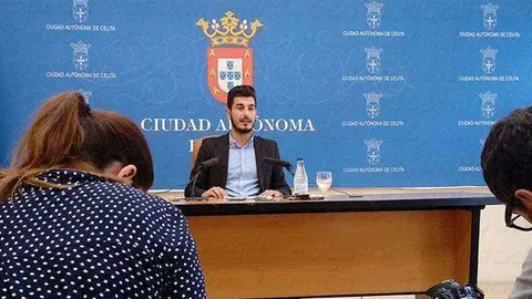 nestor-garcia