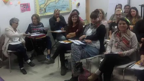 curso_trata