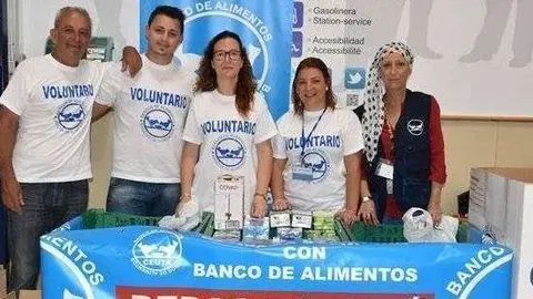 banco-alimentos