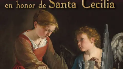 SANTA CECILIA PROGRAMA-1