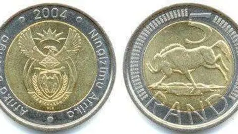 moneda