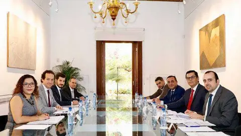 cumbre-palma-segunda-jornada