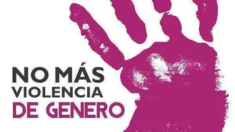 violencia de g&eacute;nero