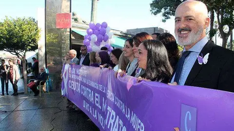 Varga violencia de g&eacute;nero