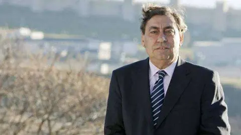 s&aacute;nchez melgar fiscal general del estado