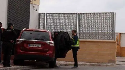 emvicesa
