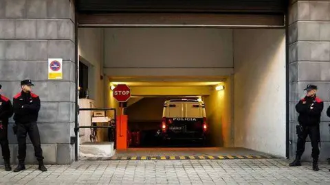 manada